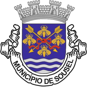 Portal do Associativismo - Município de Sousel